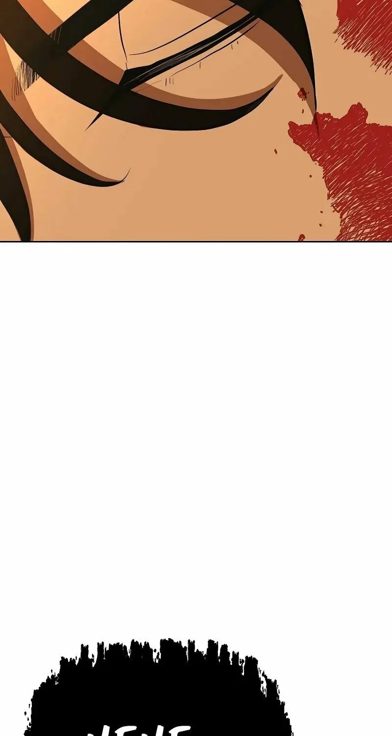 The Return Of Apocalypses Tyrant Chapter 3 page 84 - 