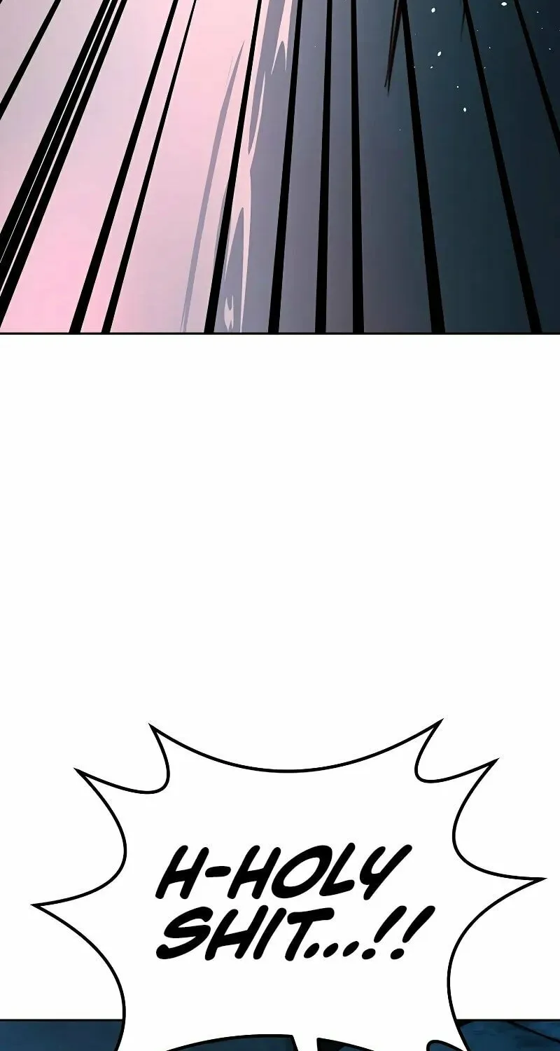 The Return Of Apocalypses Tyrant Chapter 3 page 96 - 
