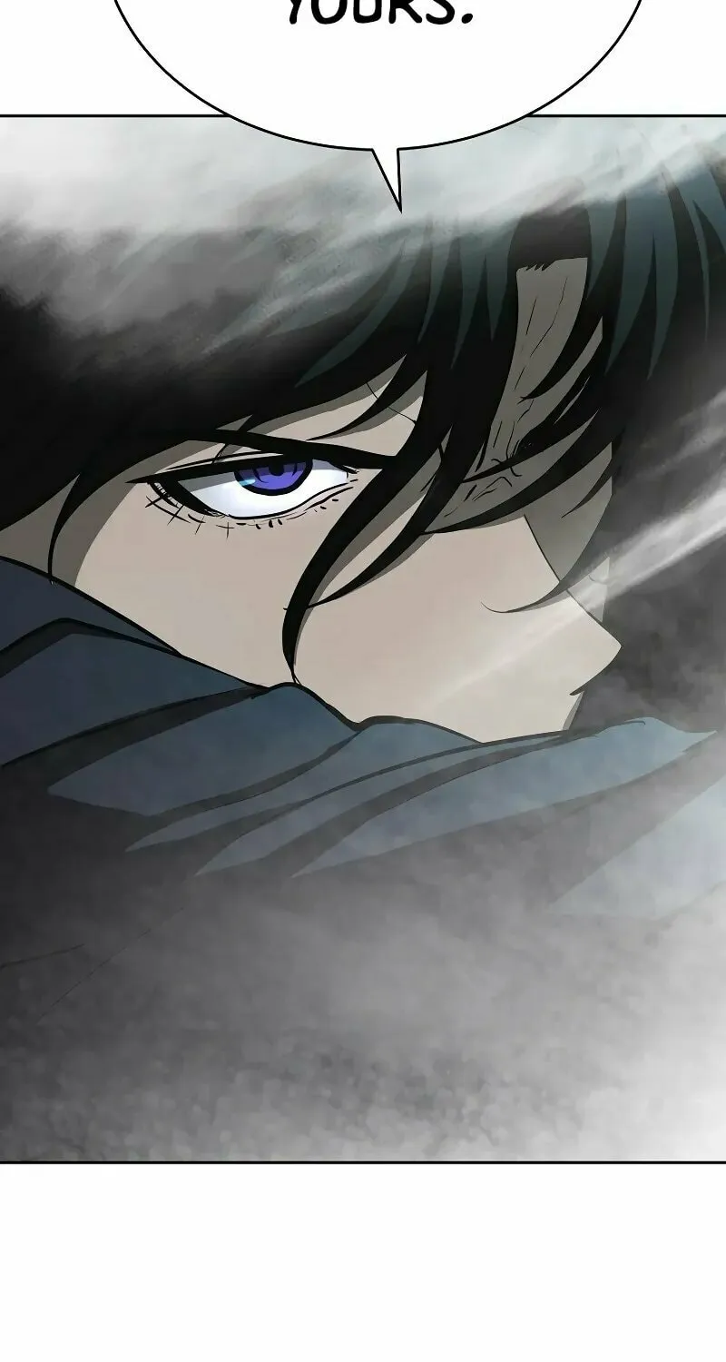 The Return Of Apocalypses Tyrant Chapter 3 page 99 - 