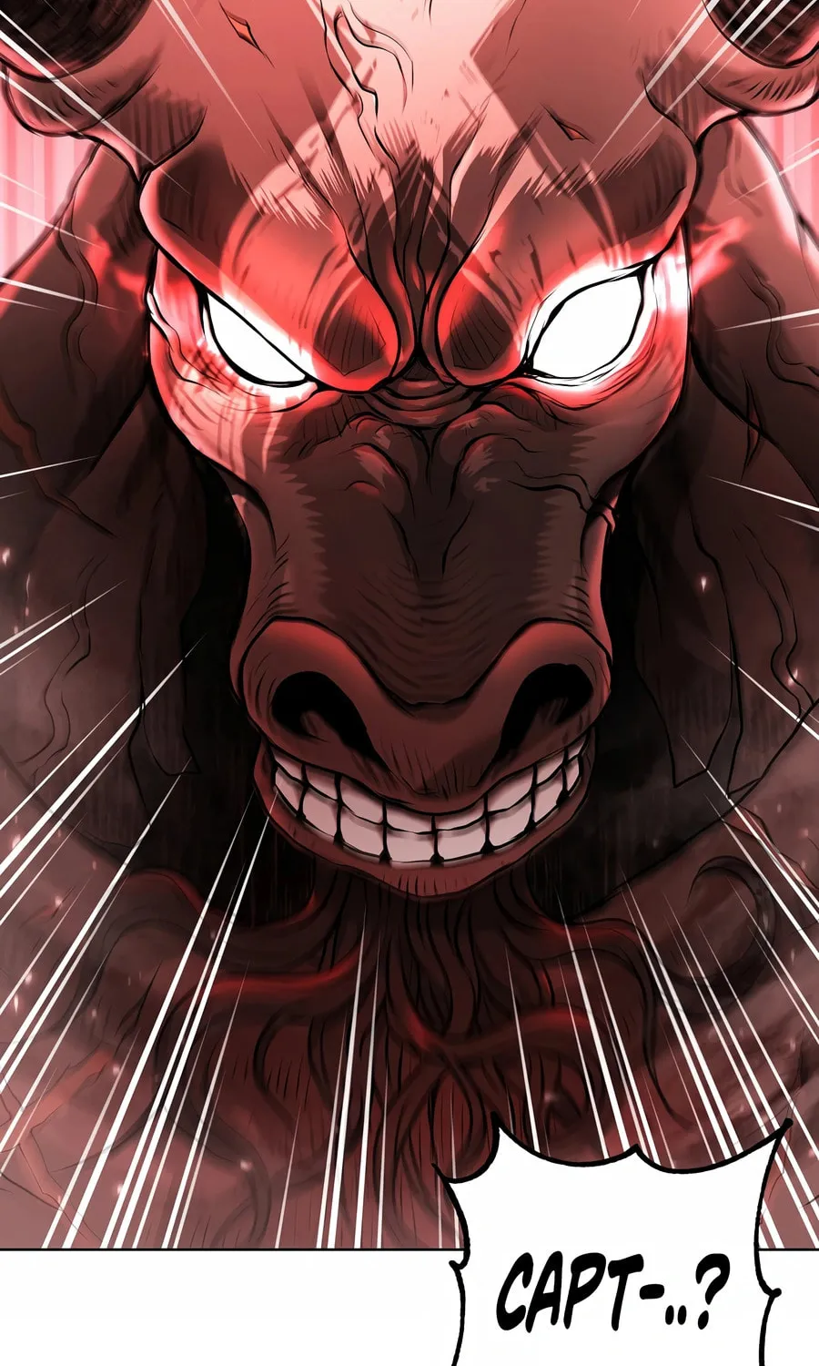 The Return Of Apocalypses Tyrant Chapter 30 page 11 - 