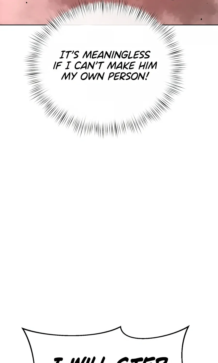 The Return Of Apocalypses Tyrant Chapter 30 page 115 - 