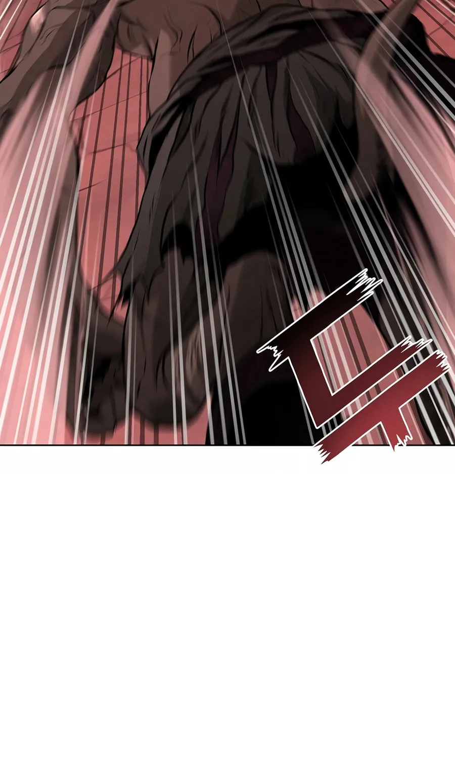 The Return Of Apocalypses Tyrant Chapter 30 page 13 - 