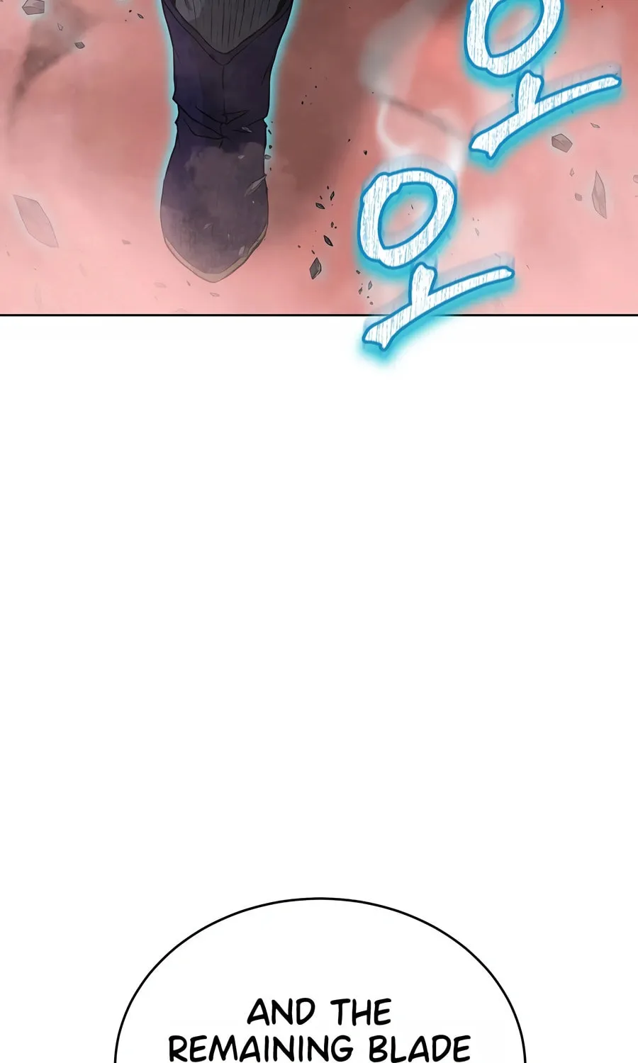 The Return Of Apocalypses Tyrant Chapter 30 page 123 - 