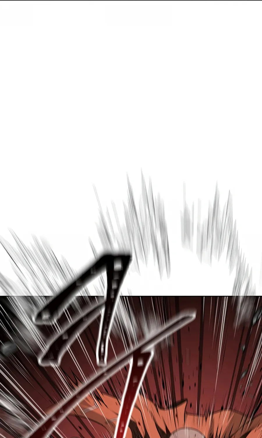 The Return Of Apocalypses Tyrant Chapter 30 page 125 - 