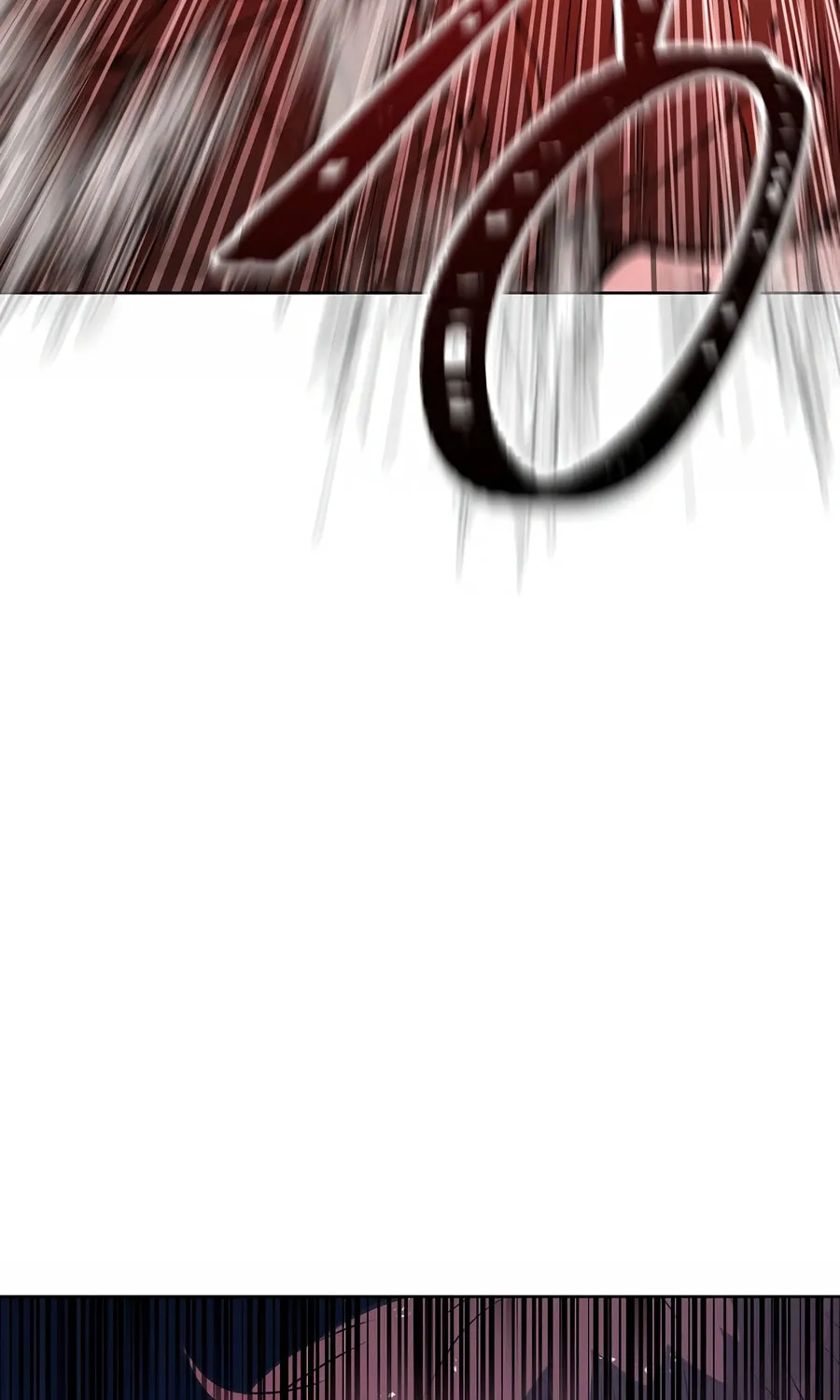 The Return Of Apocalypses Tyrant Chapter 30 page 127 - 