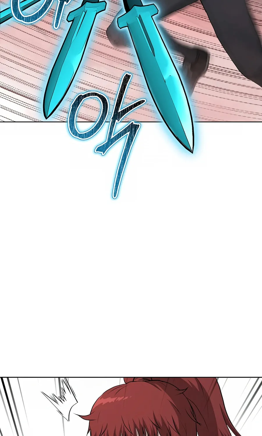The Return Of Apocalypses Tyrant Chapter 30 page 15 - 