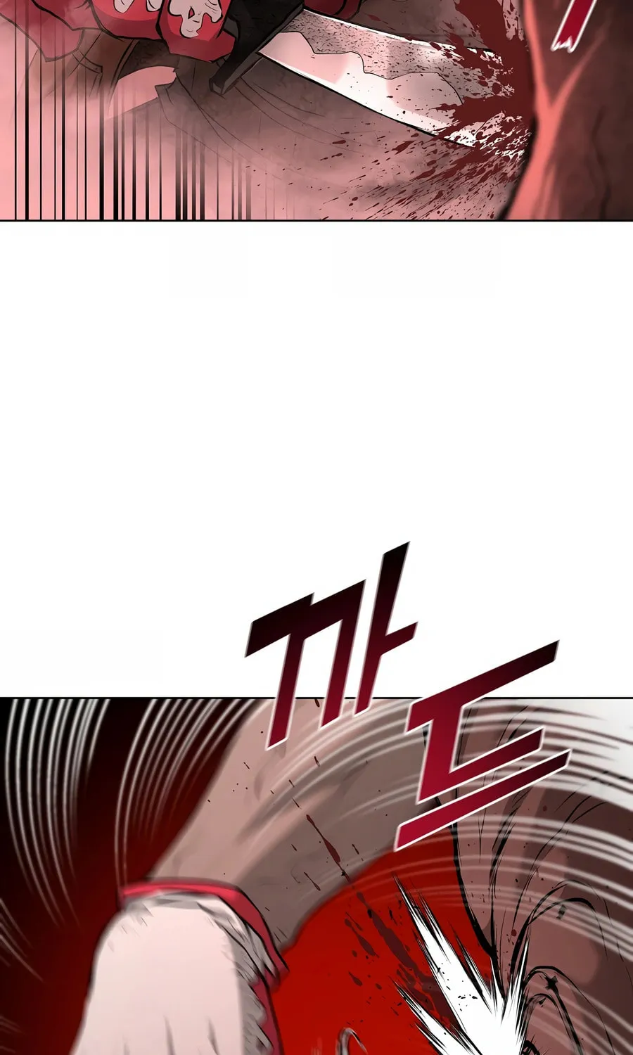 The Return Of Apocalypses Tyrant Chapter 30 page 28 - 
