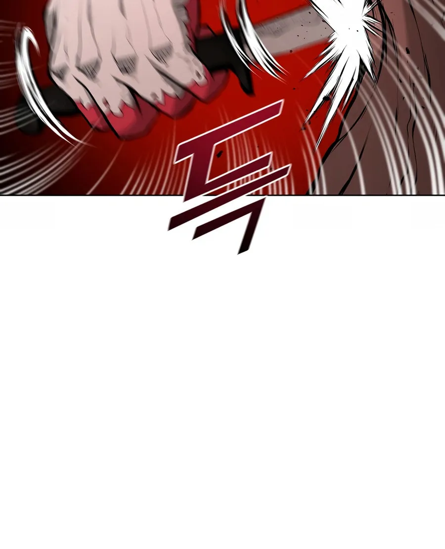 The Return Of Apocalypses Tyrant Chapter 30 page 29 - 