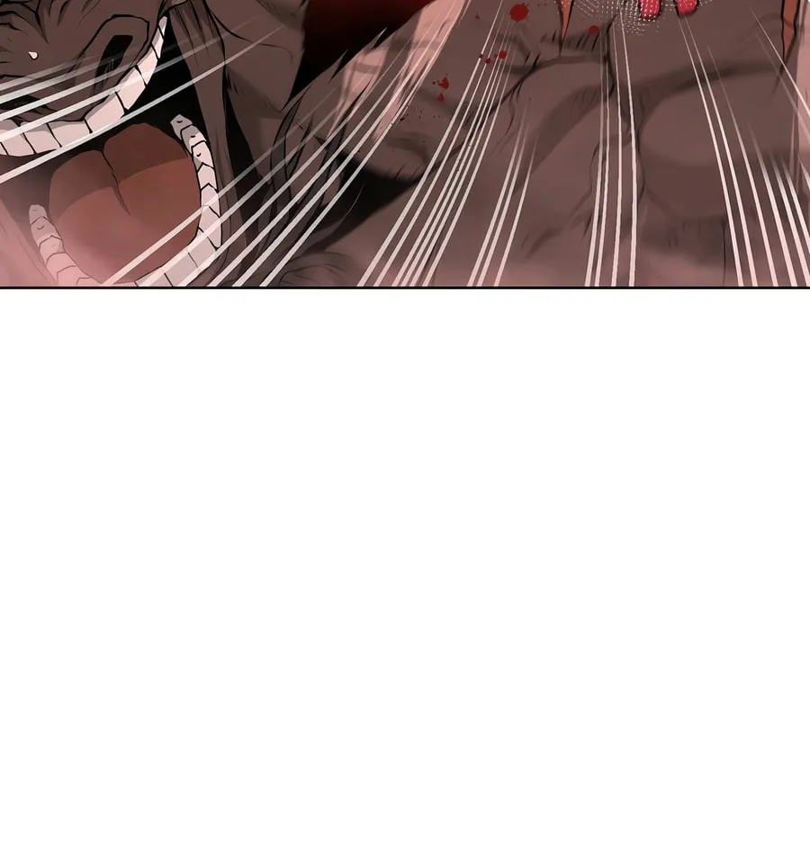 The Return Of Apocalypses Tyrant Chapter 30 page 39 - 