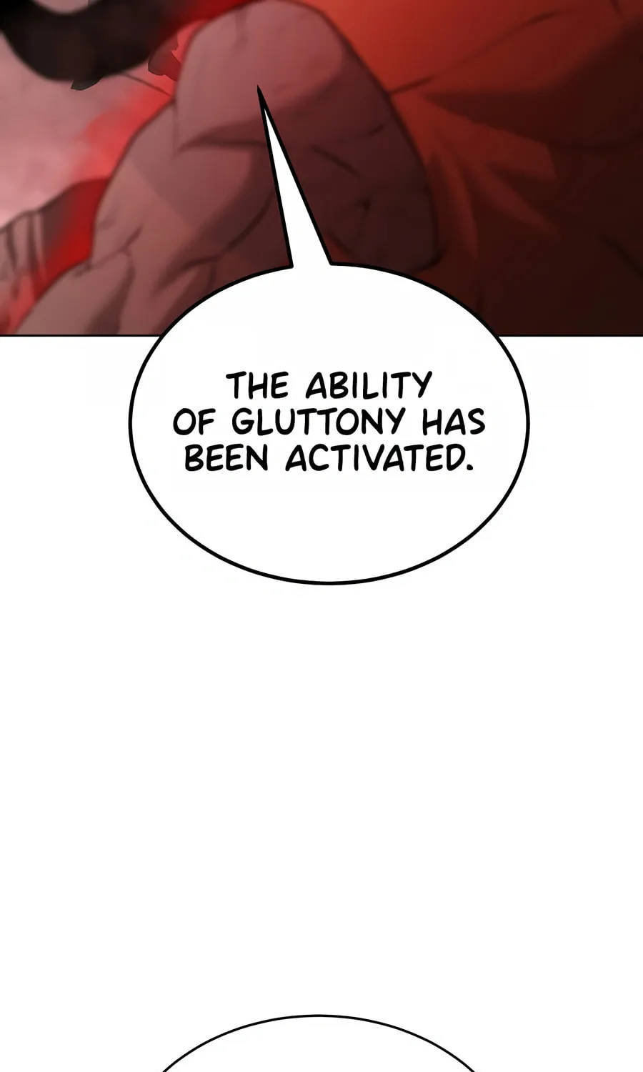 The Return Of Apocalypses Tyrant Chapter 30 page 46 - 