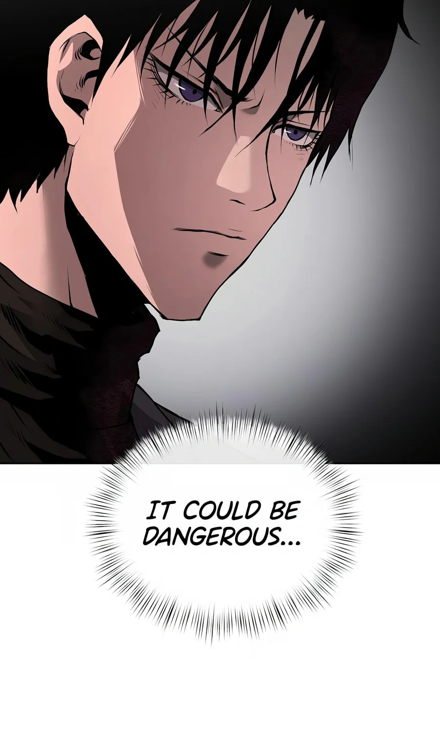 The Return Of Apocalypses Tyrant Chapter 30 page 49 - 