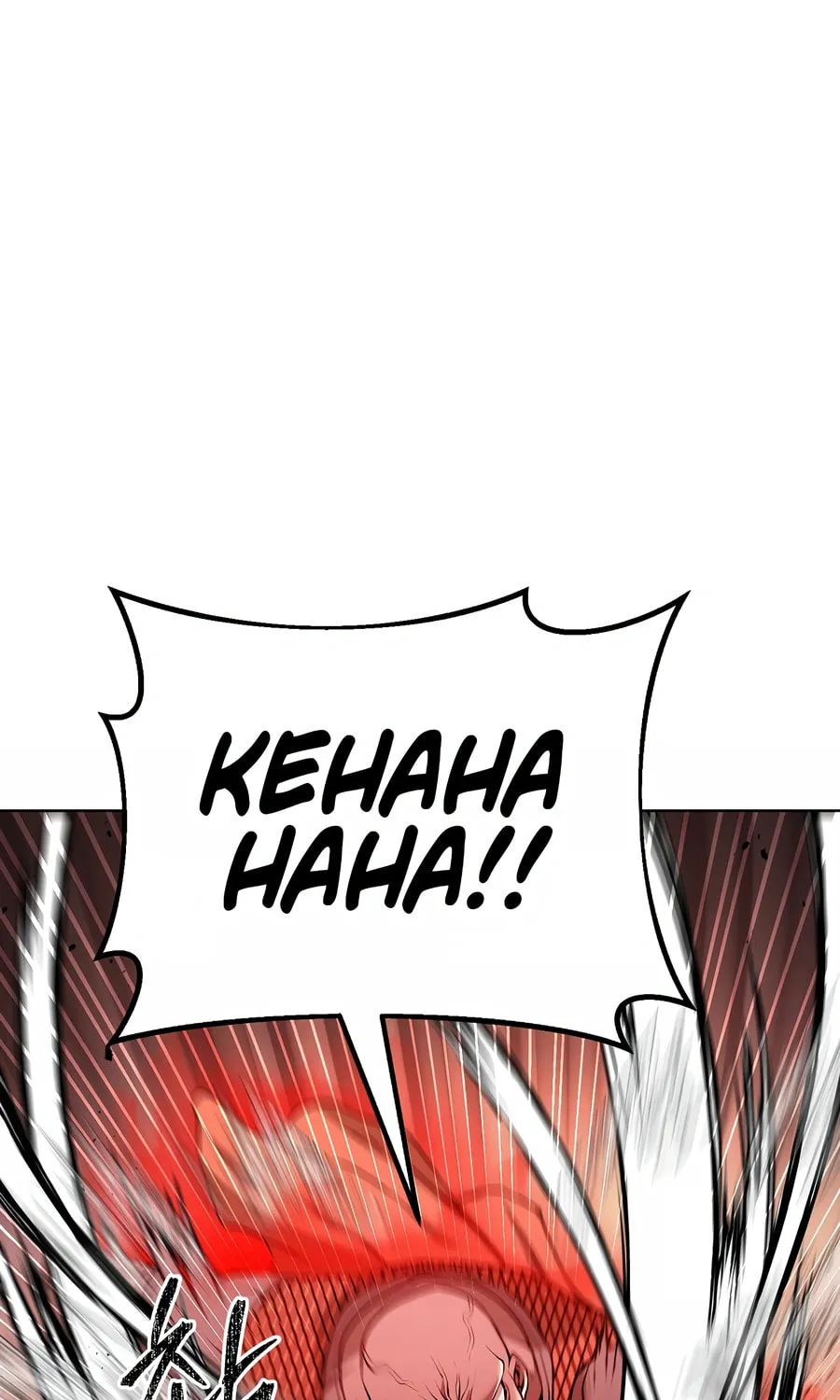 The Return Of Apocalypses Tyrant Chapter 30 page 50 - 