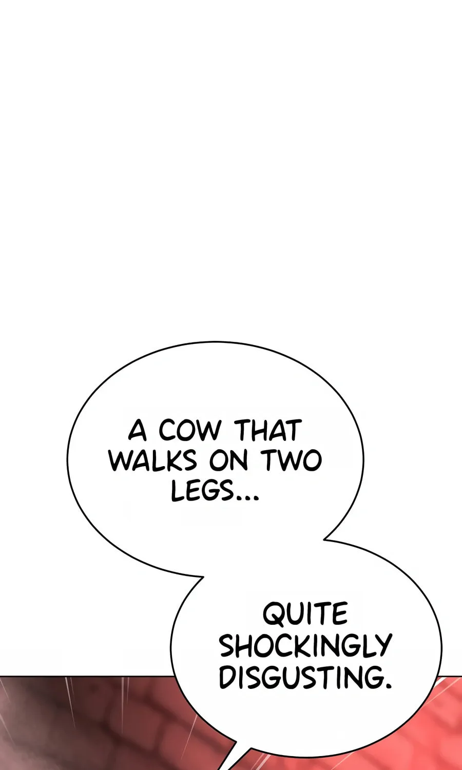 The Return Of Apocalypses Tyrant Chapter 30 page 6 - 