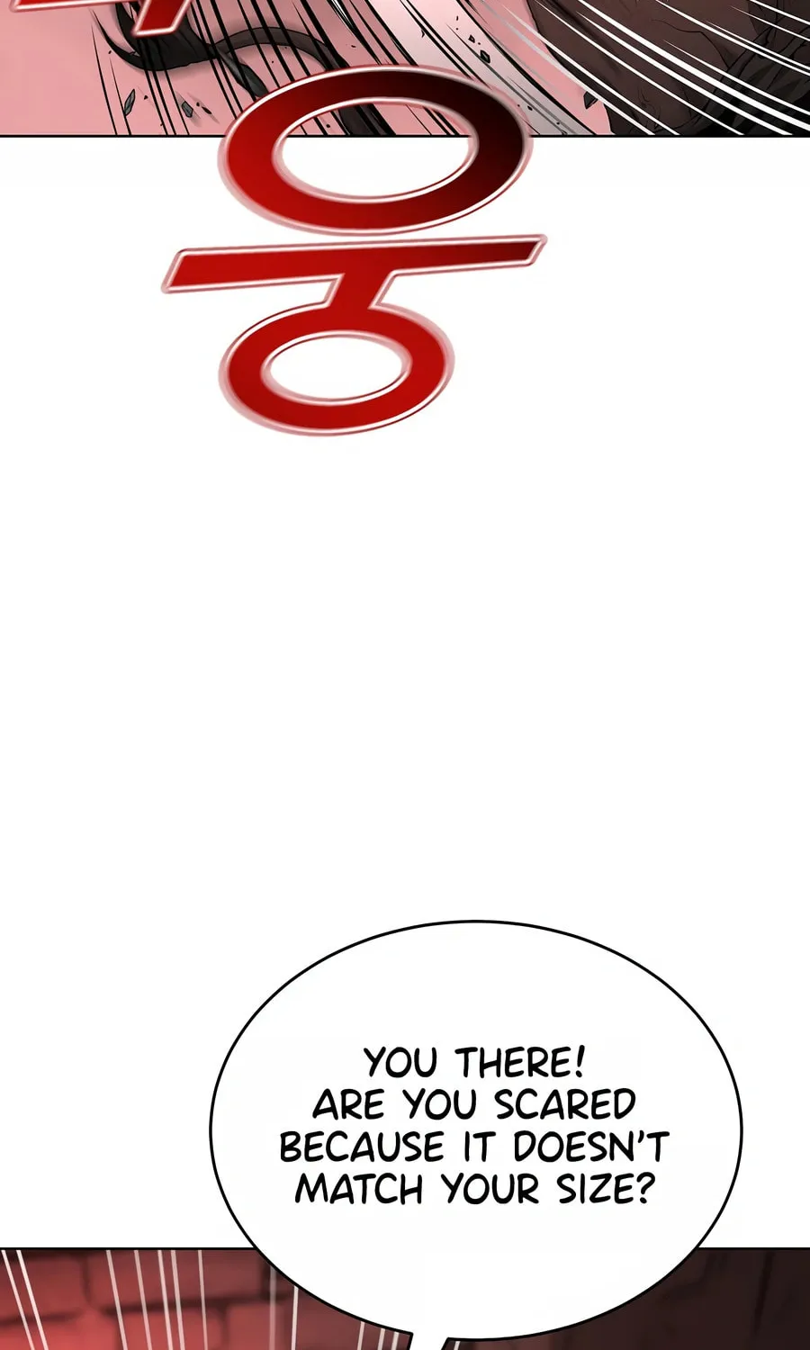 The Return Of Apocalypses Tyrant Chapter 30 page 53 - 