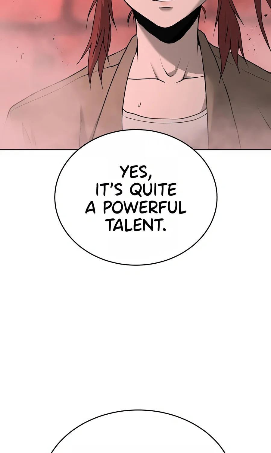 The Return Of Apocalypses Tyrant Chapter 30 page 58 - 