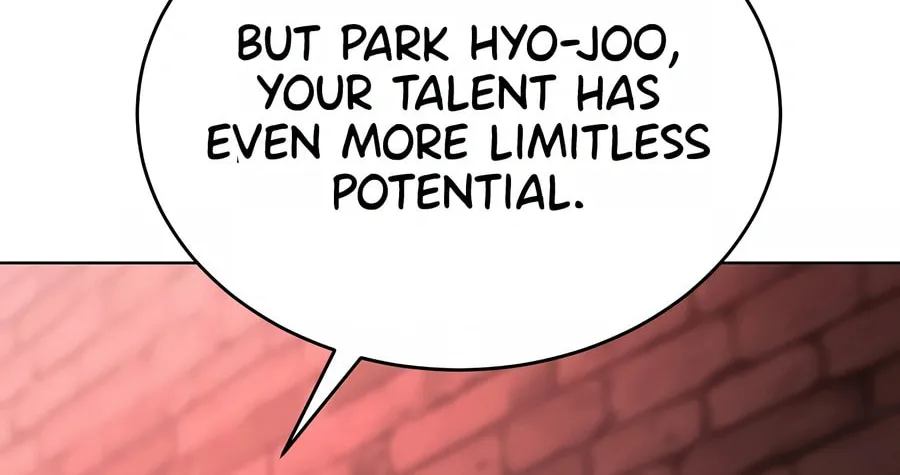 The Return Of Apocalypses Tyrant Chapter 30 page 59 - 