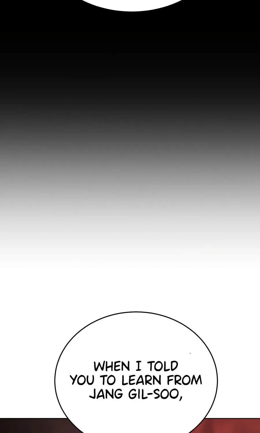 The Return Of Apocalypses Tyrant Chapter 30 page 63 - 