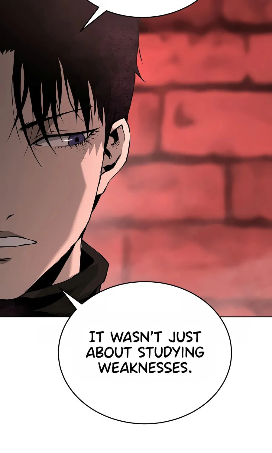 The Return Of Apocalypses Tyrant Chapter 30 page 64 - 