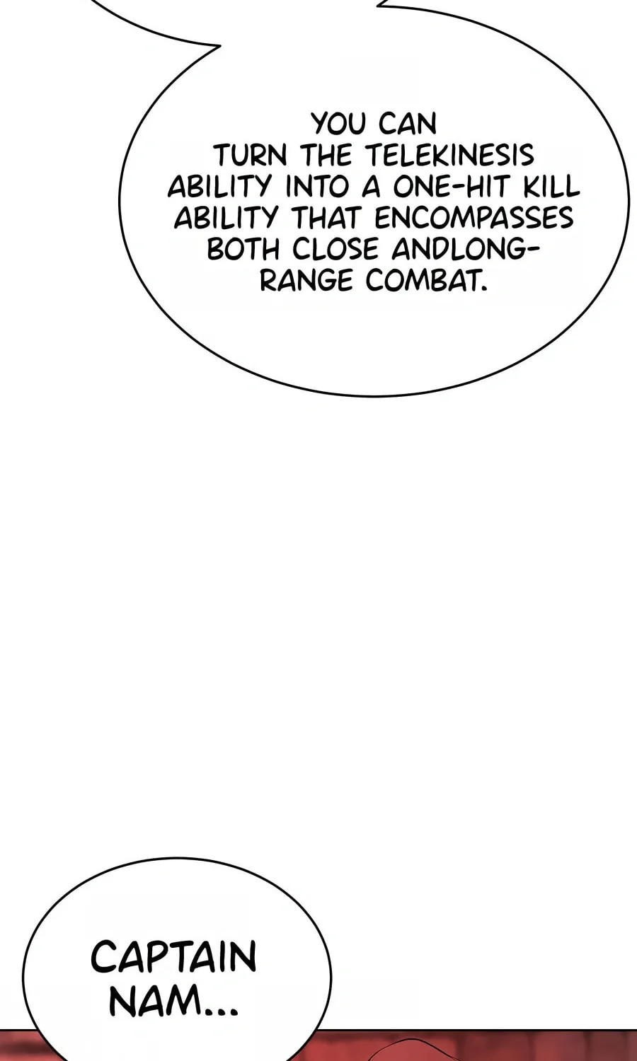 The Return Of Apocalypses Tyrant Chapter 30 page 67 - 