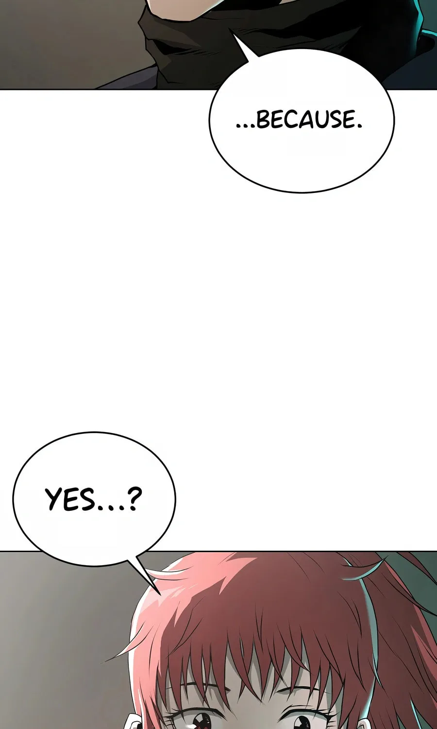 The Return Of Apocalypses Tyrant Chapter 30 page 72 - 