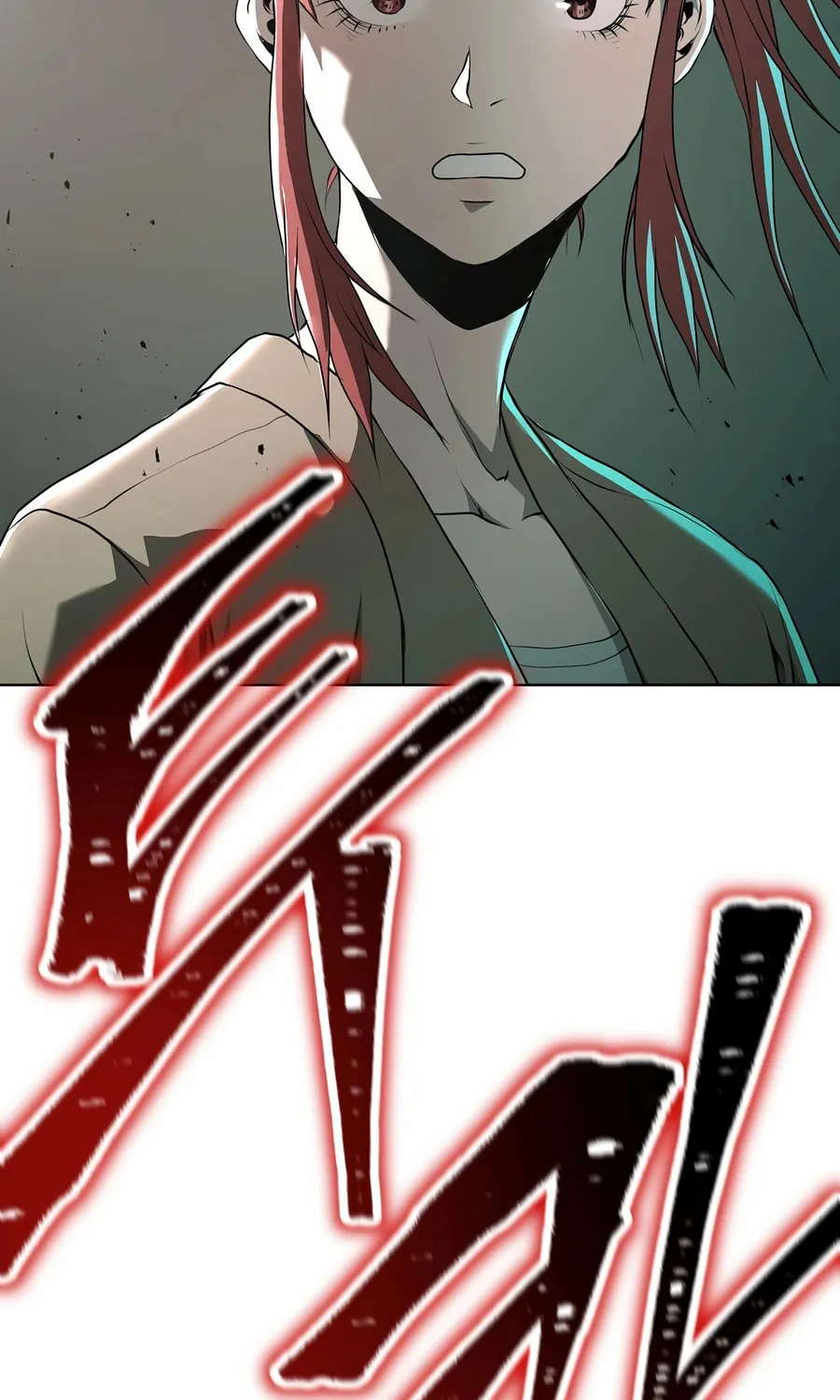 The Return Of Apocalypses Tyrant Chapter 30 page 73 - 