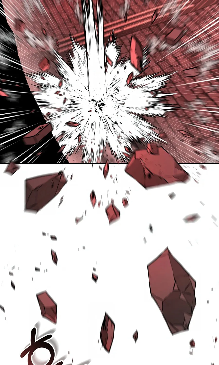 The Return Of Apocalypses Tyrant Chapter 30 page 75 - 