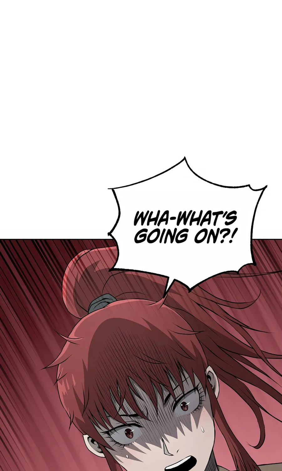 The Return Of Apocalypses Tyrant Chapter 30 page 77 - 
