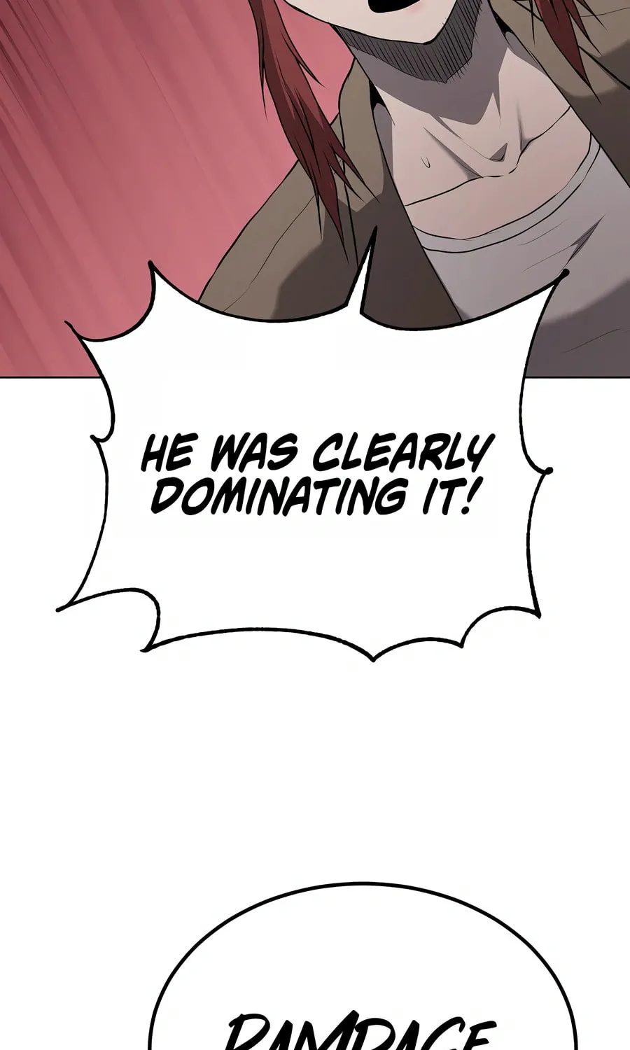 The Return Of Apocalypses Tyrant Chapter 30 page 78 - 