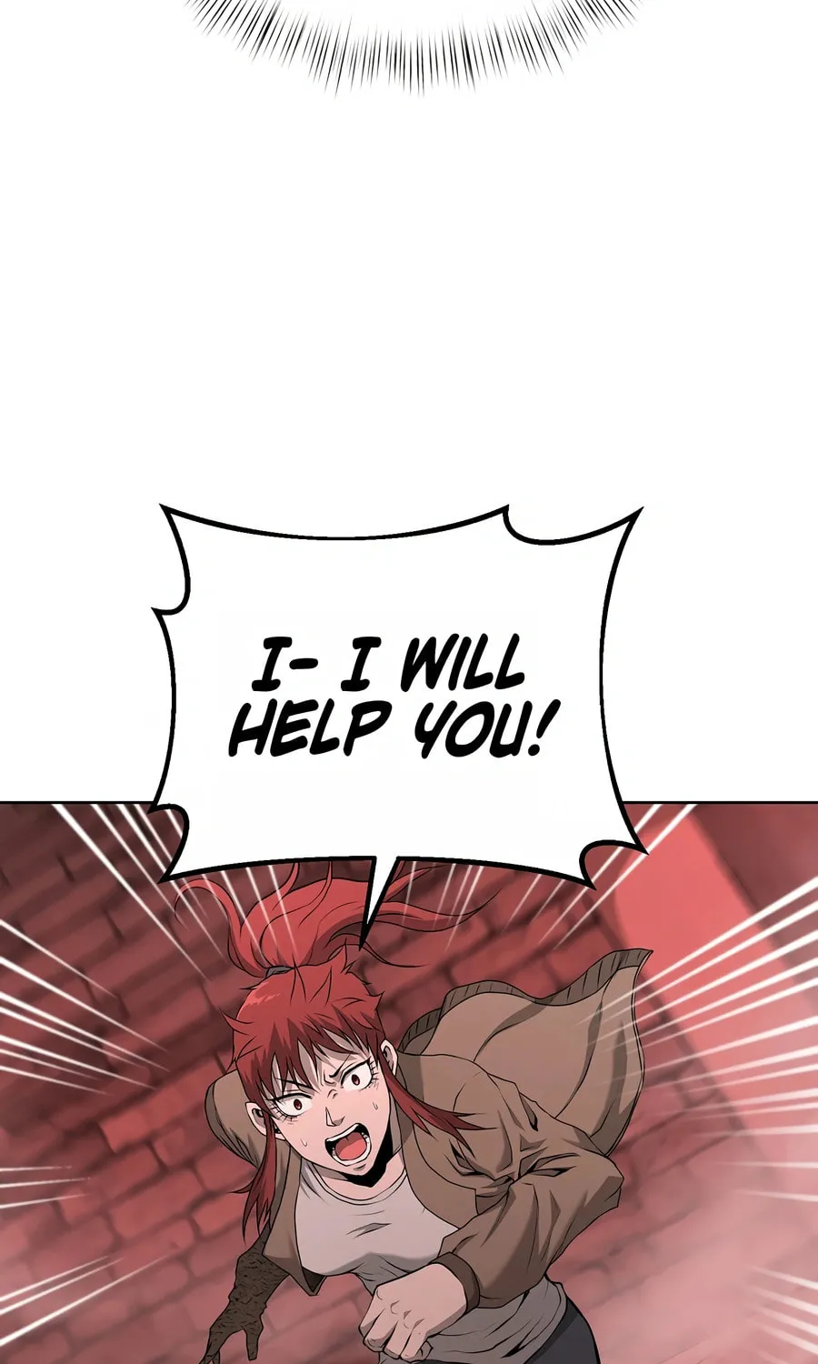 The Return Of Apocalypses Tyrant Chapter 30 page 84 - 