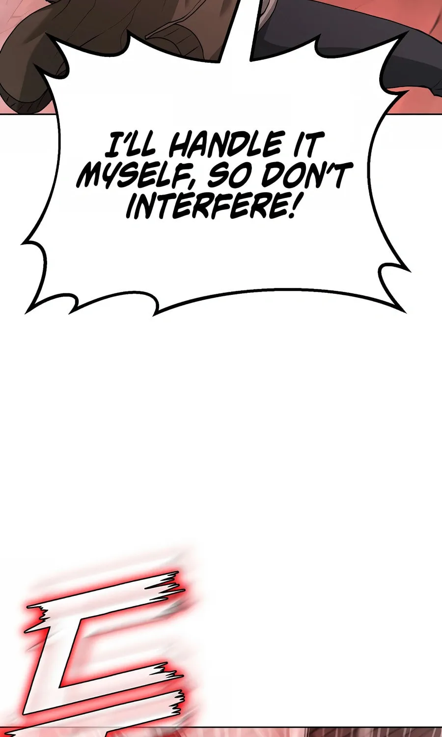 The Return Of Apocalypses Tyrant Chapter 30 page 87 - 