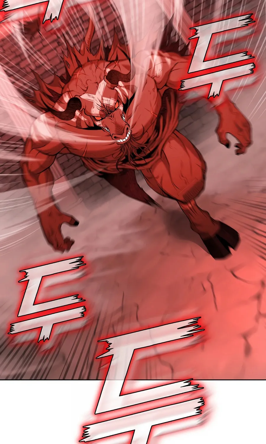 The Return Of Apocalypses Tyrant Chapter 30 page 88 - 