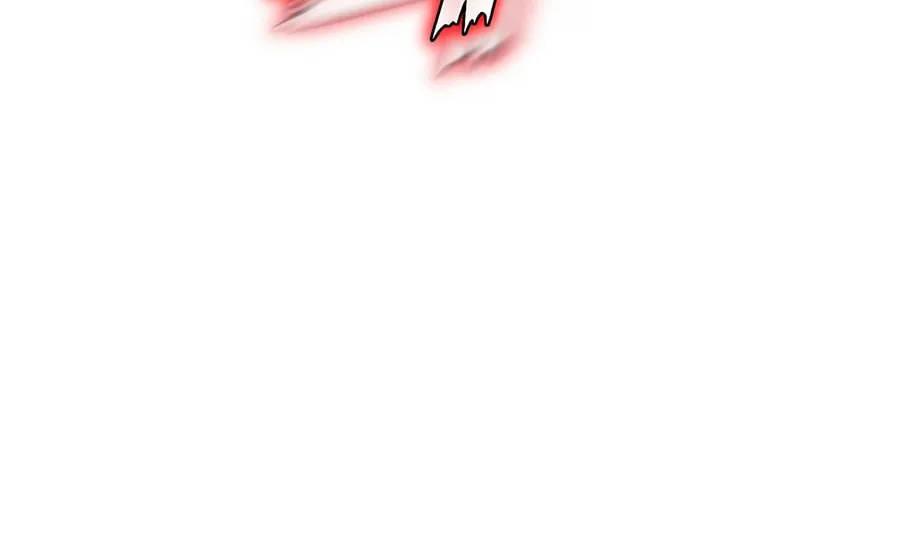 The Return Of Apocalypses Tyrant Chapter 30 page 89 - 
