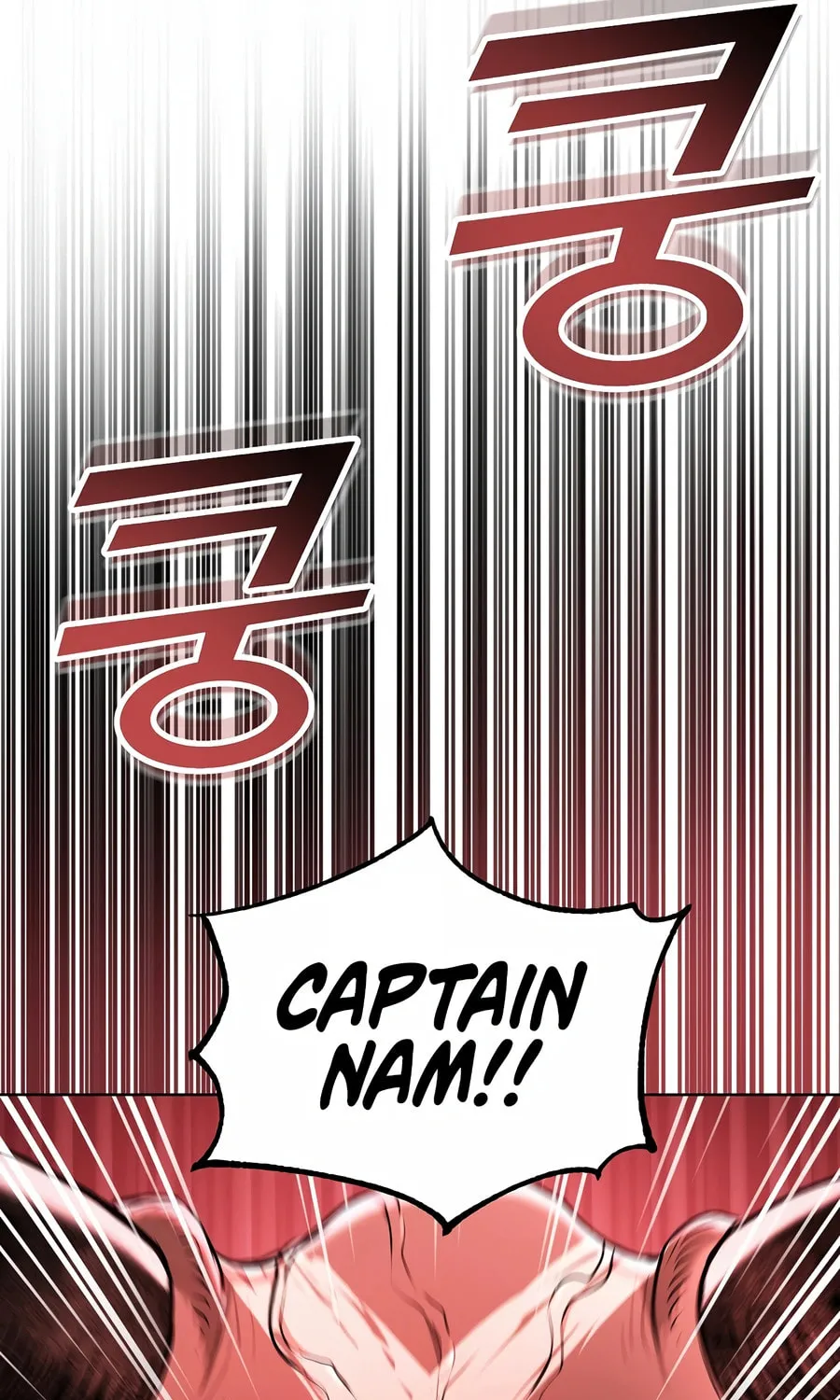 The Return Of Apocalypses Tyrant Chapter 30 page 10 - 