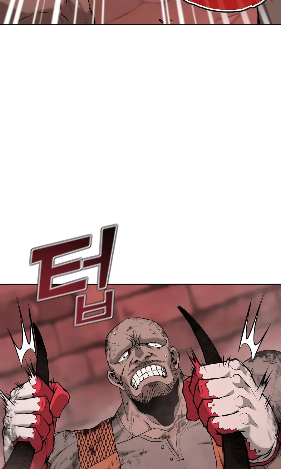 The Return Of Apocalypses Tyrant Chapter 30 page 93 - 
