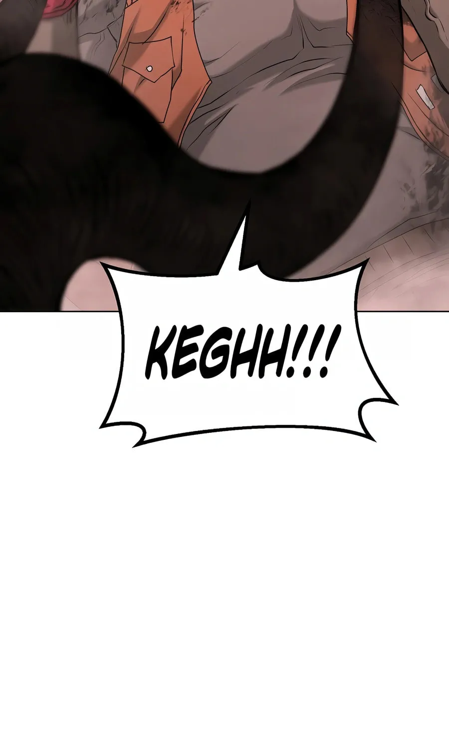 The Return Of Apocalypses Tyrant Chapter 30 page 94 - 