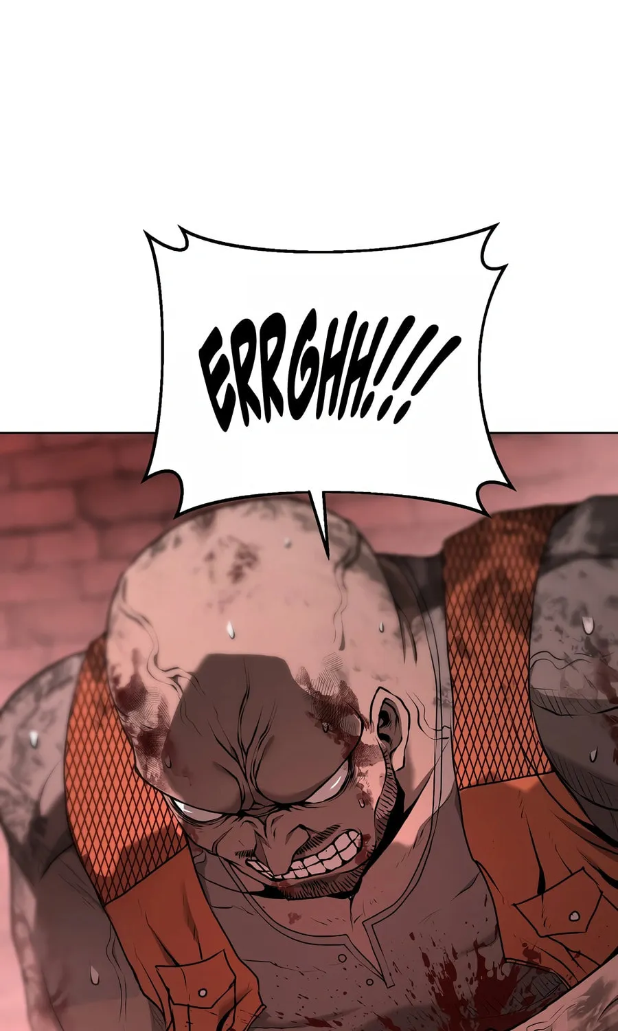 The Return Of Apocalypses Tyrant Chapter 31 page 2 - 