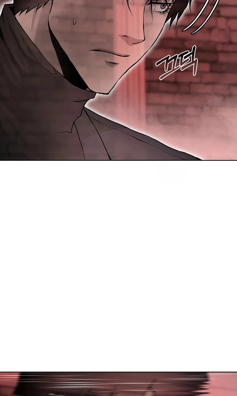 The Return Of Apocalypses Tyrant Chapter 31 page 102 - 