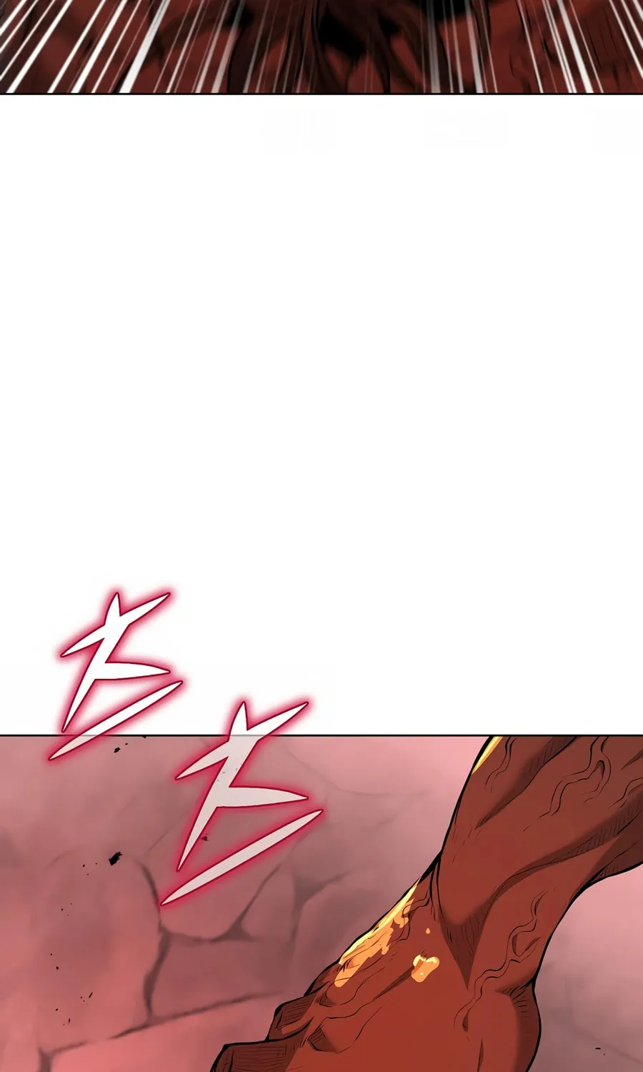 The Return Of Apocalypses Tyrant Chapter 31 page 108 - 