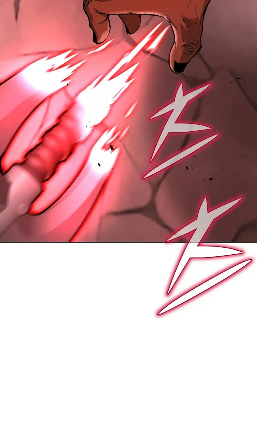The Return Of Apocalypses Tyrant Chapter 31 page 109 - 
