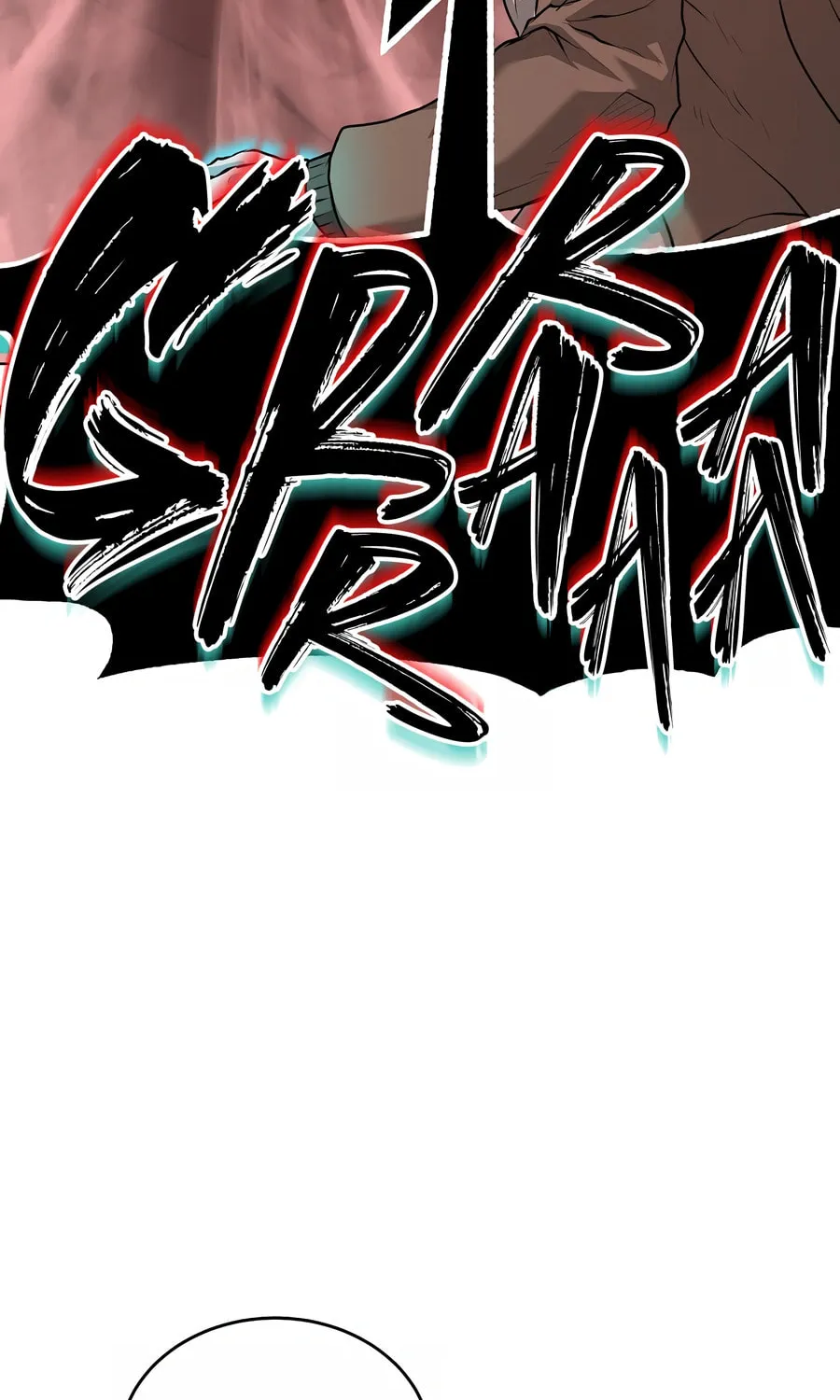 The Return Of Apocalypses Tyrant Chapter 31 page 115 - 