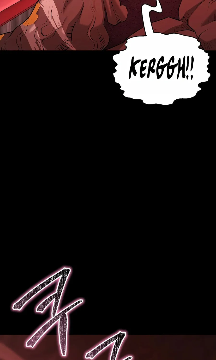 The Return Of Apocalypses Tyrant Chapter 31 page 127 - 