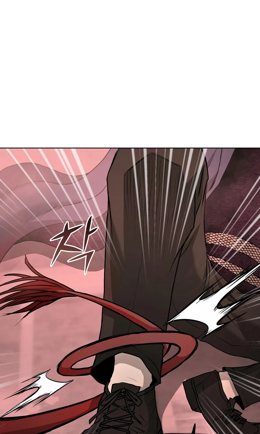 The Return Of Apocalypses Tyrant Chapter 31 page 130 - 
