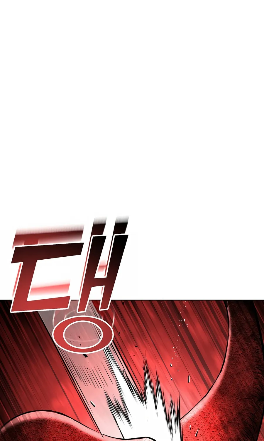 The Return Of Apocalypses Tyrant Chapter 31 page 14 - 