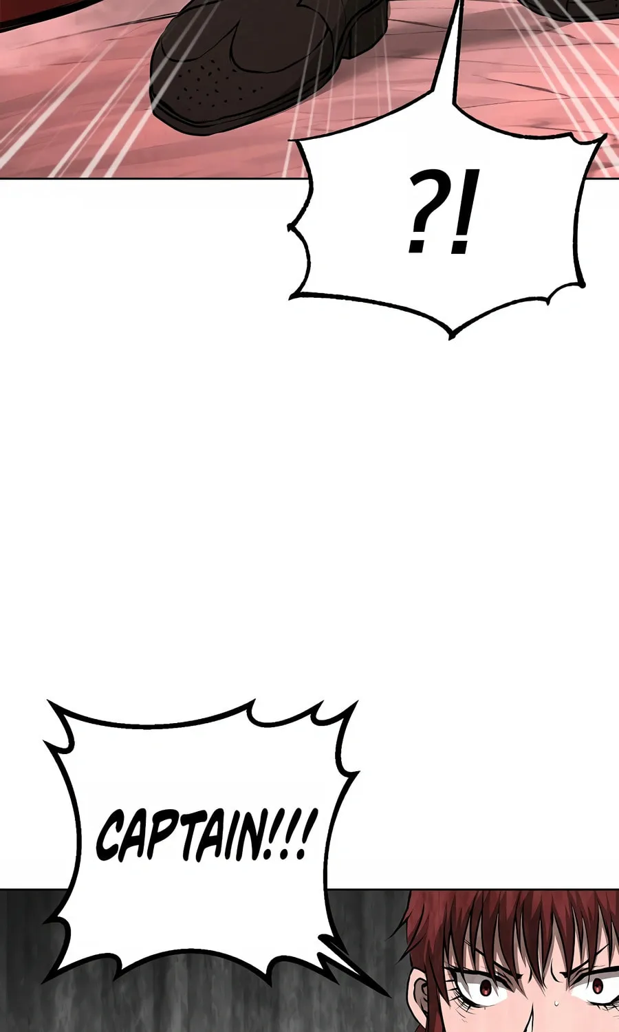 The Return Of Apocalypses Tyrant Chapter 31 page 131 - 