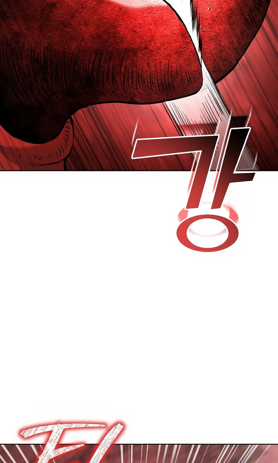 The Return Of Apocalypses Tyrant Chapter 31 page 15 - 