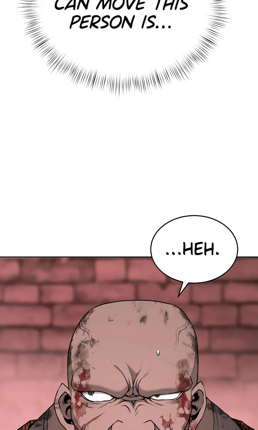The Return Of Apocalypses Tyrant Chapter 31 page 27 - 