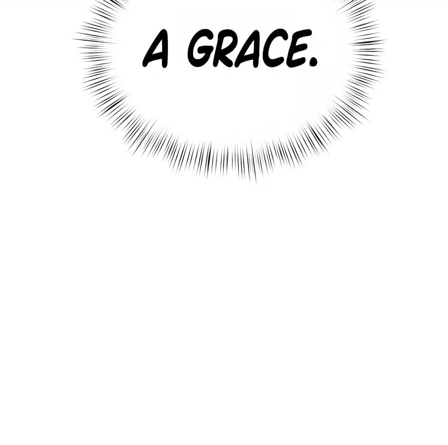 The Return Of Apocalypses Tyrant Chapter 31 page 30 - 