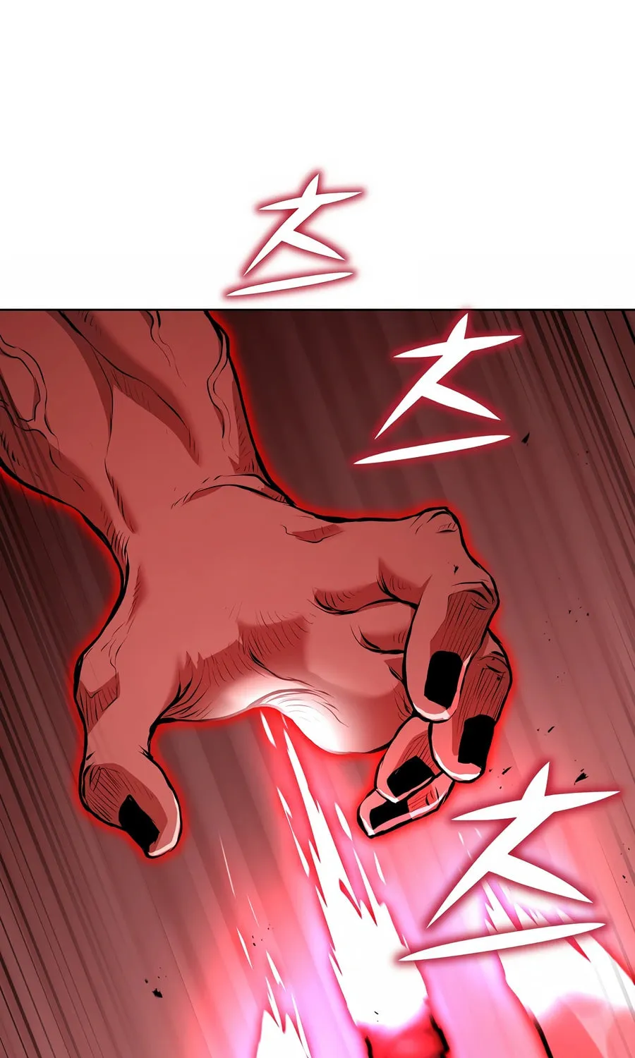 The Return Of Apocalypses Tyrant Chapter 31 page 51 - 
