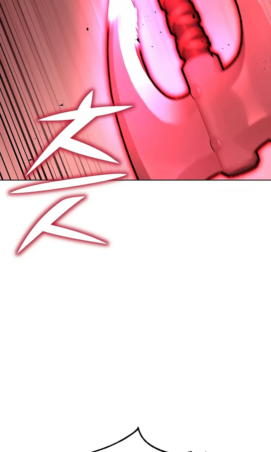 The Return Of Apocalypses Tyrant Chapter 31 page 52 - 