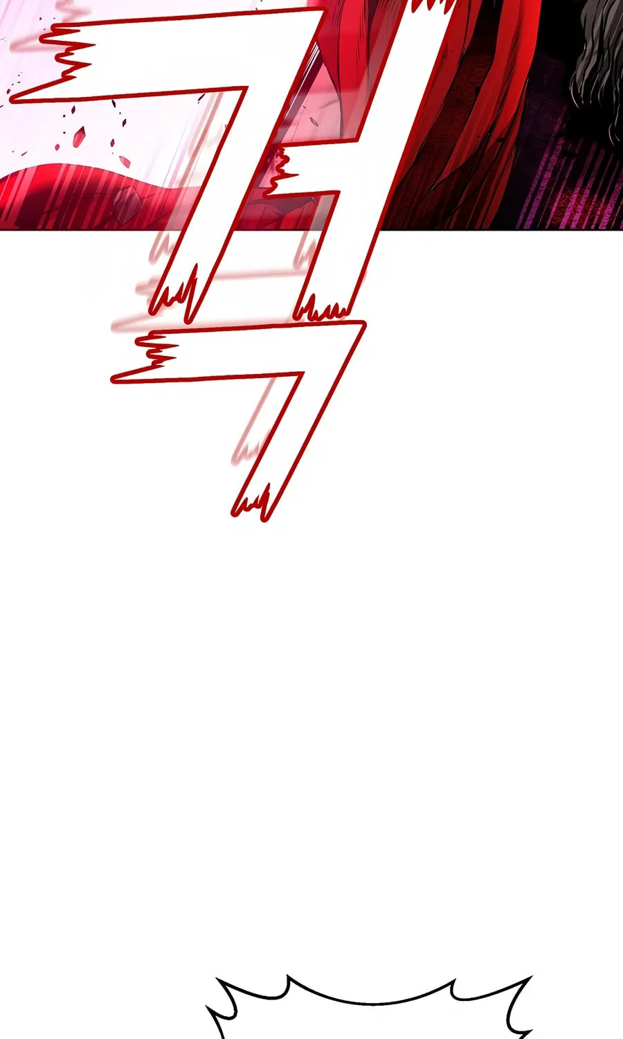 The Return Of Apocalypses Tyrant Chapter 31 page 56 - 